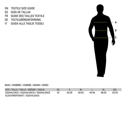 V10HAEDC348C7374E6ED4B7275E16426B28BR4723872P5