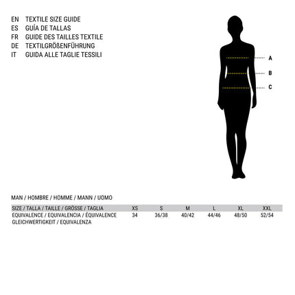 V12H57941168FA0B3412B76191AB79175E68R7159844P5