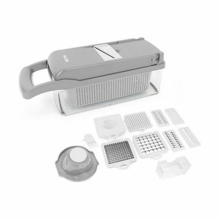 V8H0C6D77164D0CE26A8F11A1CBF49867CFR5645482P2