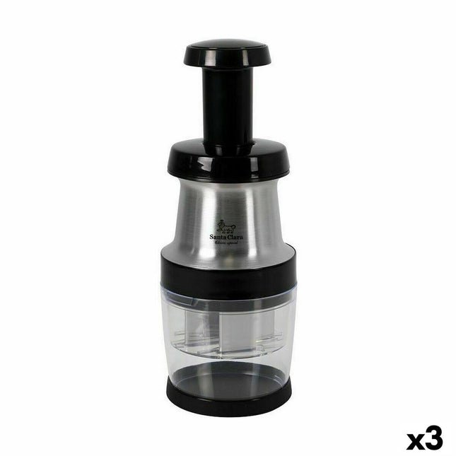 V8H417B04C0C2AB49F6EE85BB10E578B696R5479946P1