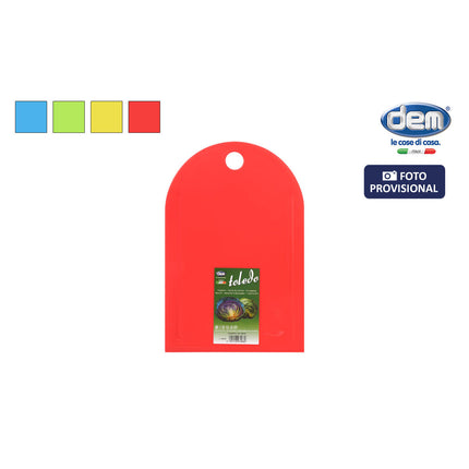 V5H05ADE5CF7D1D5A481B5E4C5C03F90D51R5654788P3