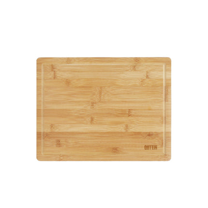 V5H3CAA9DBC9C4BF634E1C4E5E24B1F9879R5675934P4