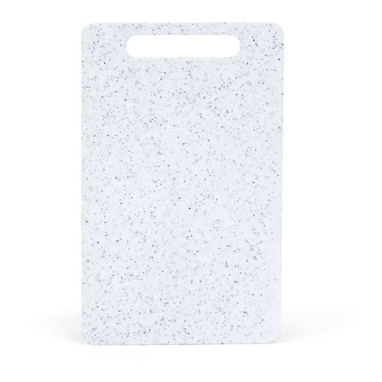 V4H788E2AE685577AA029834406EDE0909CR7242909P2