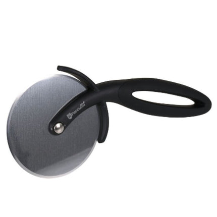 V5H3661C094BDE22845E780EECAC761F284R5665908P2