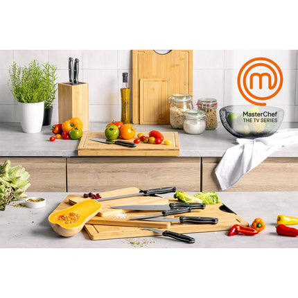 V6H338CFF055D733FB72FBE01C59EC5CB10R5647333P5