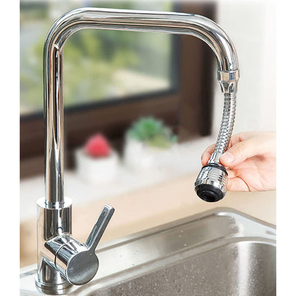 V6H0BBDE870A0436004B8BF68ECCAE40830R7359528P6