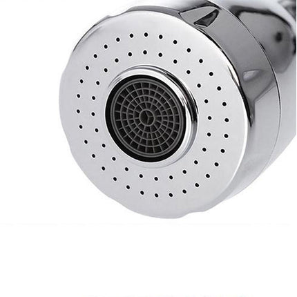 V5H5008C0594A3FFC15F5FA0C4AC41F1184R5647586P4