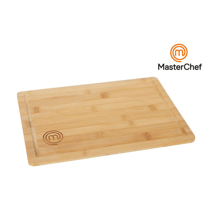 V5H8A580EA0FF2CFA60586954A70545EB4AR5655963P3