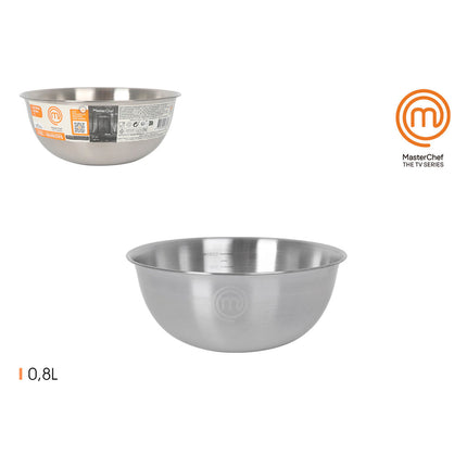 V5H6C227D41FD2D0CE55C4EC7B5ACF80B42R5676214P3