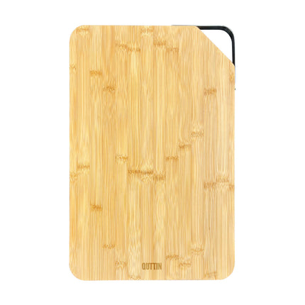 V5H47837487BAF10183B0272854B76A155CR5601761P2