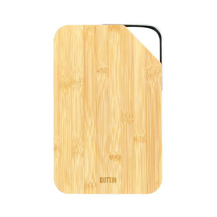 V5H5F55C23E35DC5D76A8EB25BDED07DC1BR5601744P2