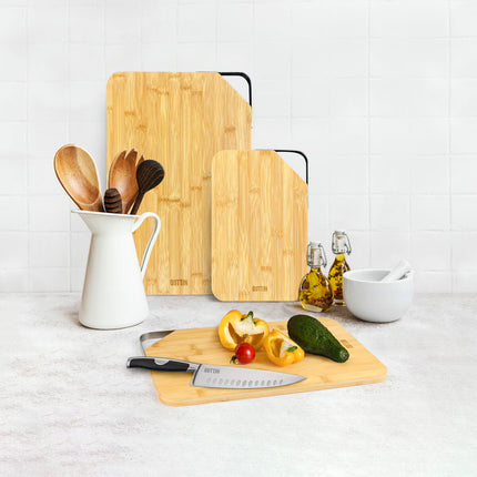 V5H13E7906D414A7CEE44136B1EF4F36CB1R5601747P4