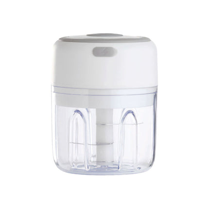 V5HDCD21843553723D604DC13B55713914AR5667477P3