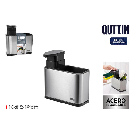 V4H6643B727AB569A11E7EA7D69966A8CA0R7356679P2