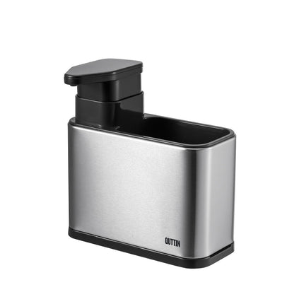 V4HB1B19BA8DBB57F001EEE09AC0A90311FR7356685P5