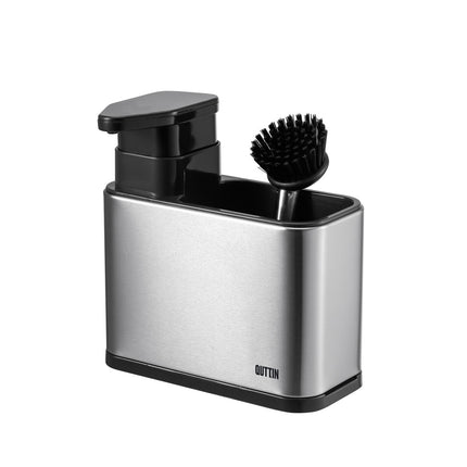 V4H9C73E78A646F16E593577D82357957A5R7356689P6