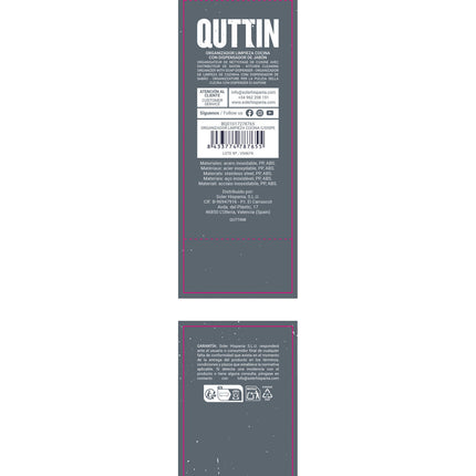 V4HAAC52FDD847C2F8F9770235D3CC6F2E4R7356704P9