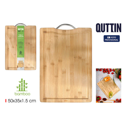 V4HDEA93EEA3E4DC72D614165F6DC0D5CD1R7489474P5