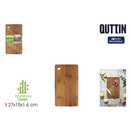 V4HA28FC546EE925F818187032D60DAAA1DR7514492P2