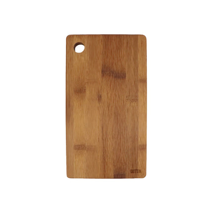 V4HE7B643C581E781B233F993C30DB98F93R7514493P3