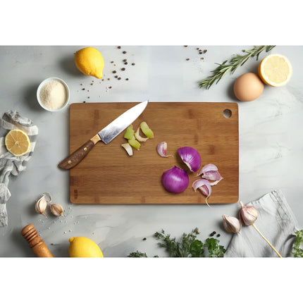 V4H7331F01C1B07C1A74CB7FB8433D23879R7514495P5