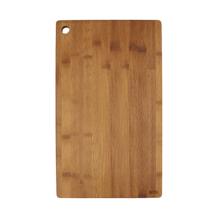 V4HA20799520DA3BD10AE31BE53DB26985CR7514510P3