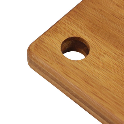 V4H1D83B42C999D8A9A3BA3265159E7A812R7514511P4