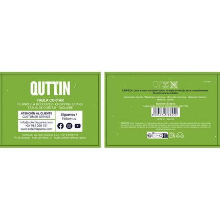 V4H2BDFCAF696216B73A87366245DC4AA8DR7514513P6