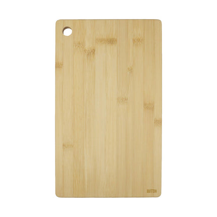 V4H7D4D3672AFE66DFB7CEF8D4847DCD1D7R7514516P3