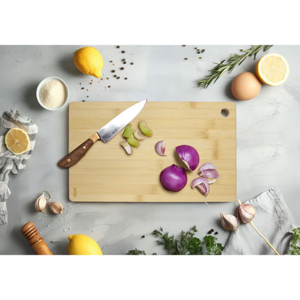 V4H5C11FFEEC392F39ED217CBB77F1BCD44R7514519P6