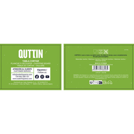 V4HD5BEC3771D2FB8F8961FED1453504767R7514526P6