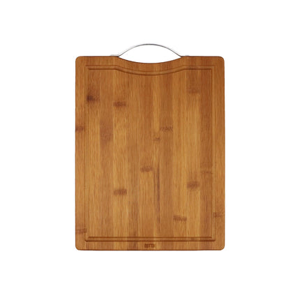 V4HEED71695892BB4AEA2588A38A8278D3ER7514541P5