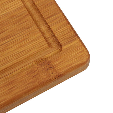 V4H57FA6CD40D4C273CCBE3D8C9D8A4385DR7514544P8