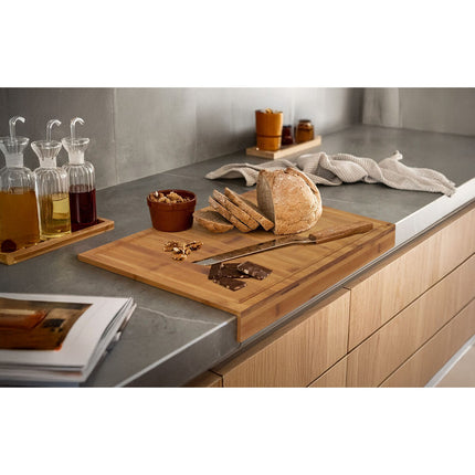 V4HC034AEE75D1E9A6C1D23AD79581CE923R7514559P3