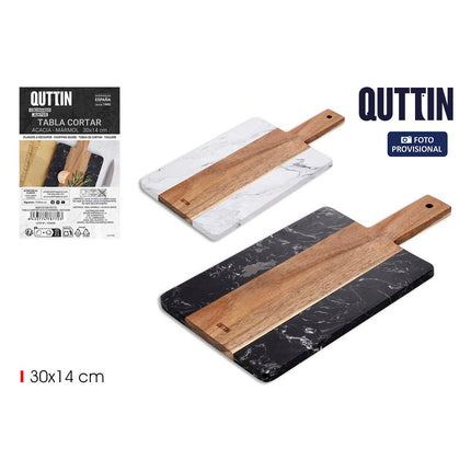 V3H4A03EB7667DE70534E5FE1E2567E9304R7561651P2