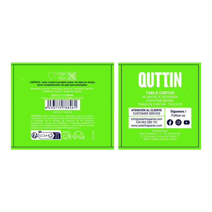 V2H6A126616384379E8E6CA6DD0EE2EB9C7R7601846P3