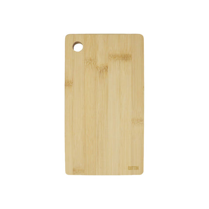 V2HA4B525762C97D8A87BDE71C6635B5D81R7601849P4