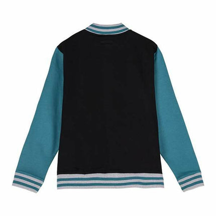 V6H736B5E3415A86223814A838091C4AD17R5507996P2