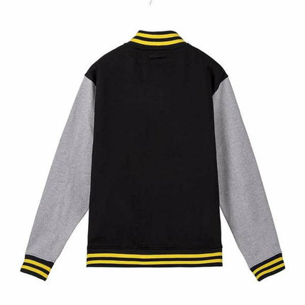 V5HB3C3FF5B8EDA4BA3F4BD31ABA088FD43R5508001P2