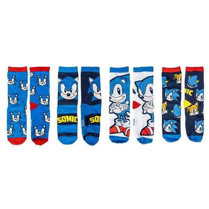 V6HF4B2C452ABB79E7AD6A1F5C9CFE7E8F2R6166491P1