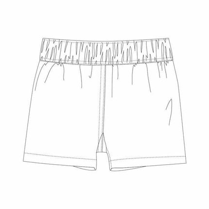 V4HCDBB1BBBD7A37E3384D25293DCF517A8R7104800P4