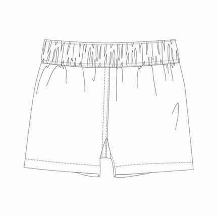 V45H0BA3EF5B9BC56B6E4A4439E3C296ADF6R7208088P2