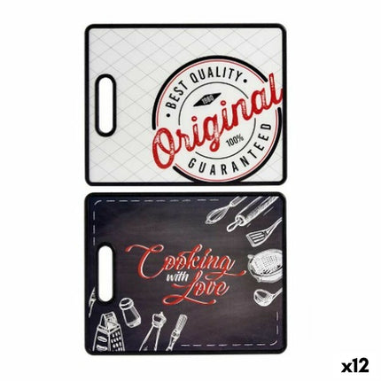 V12HB1618D794A00A945380DD69610BCE2DFR7125065P1