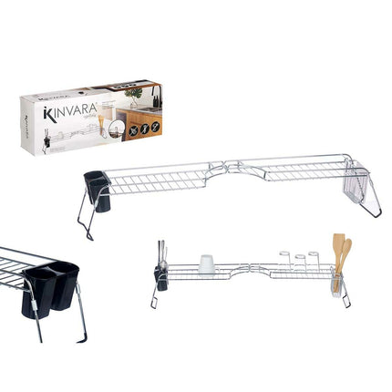 V7HA72E756311C3F57701F6FB499C811185R7133325P3