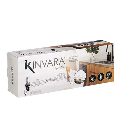 V7HFF66FD0582D734460100EADB03E97B9CR7133326P4