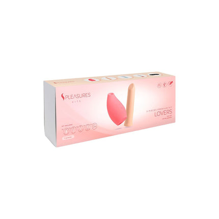 V5HB3F7EDAA0F66C1893F5C4FAE6DA87D71R5596073P2