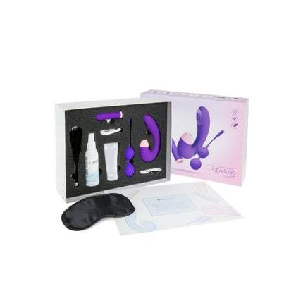 V2HE779518DBE2E185AABFCFCBAC0DCAFCAR7638401P1