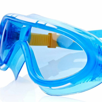 V2HB308E7AD51C701296DF30CBE6BE52A89R7670012P2