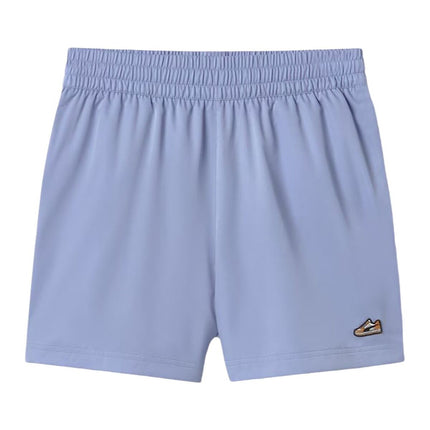 V3HB65E80B83BE5A0D6A3BD0DAD12289321R6092303P1