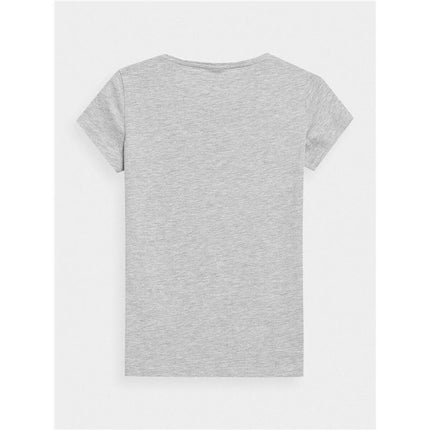 V2H52A7561AF960300741CBE0F945310180R7659251P2